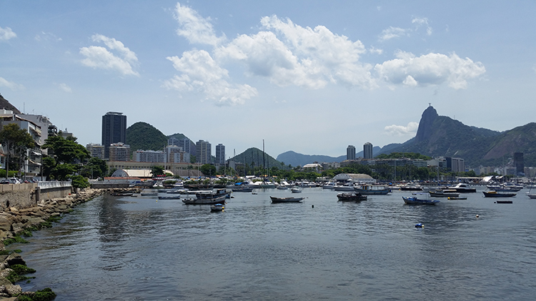 Urca