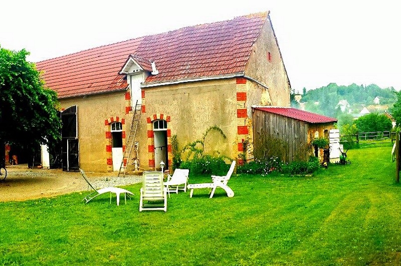 What Does a Typical French Home Look Like?