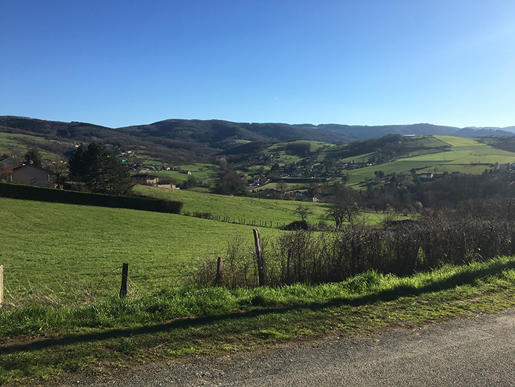 french-countryside