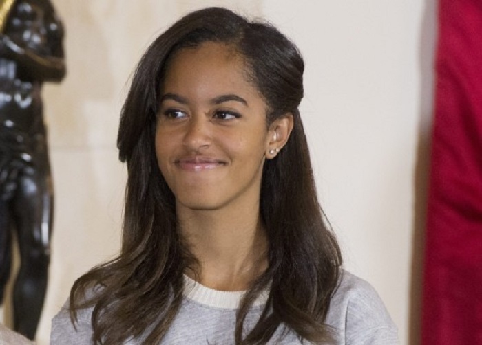 malia-obama--e1449128020210