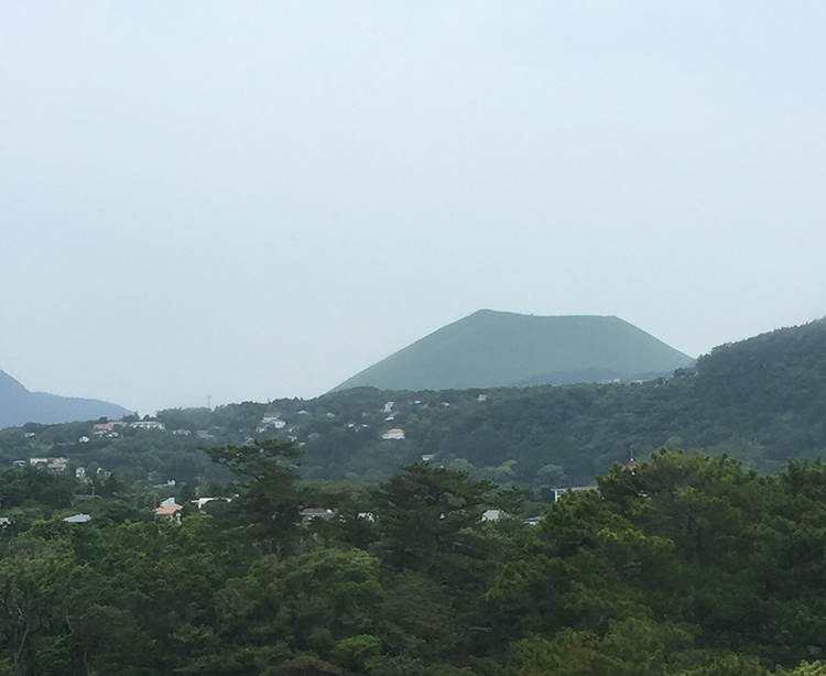 aden-landscape