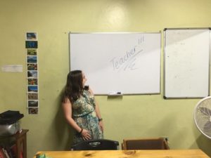 Top 5 Reasons to get TEFL Certified in Costa Rica