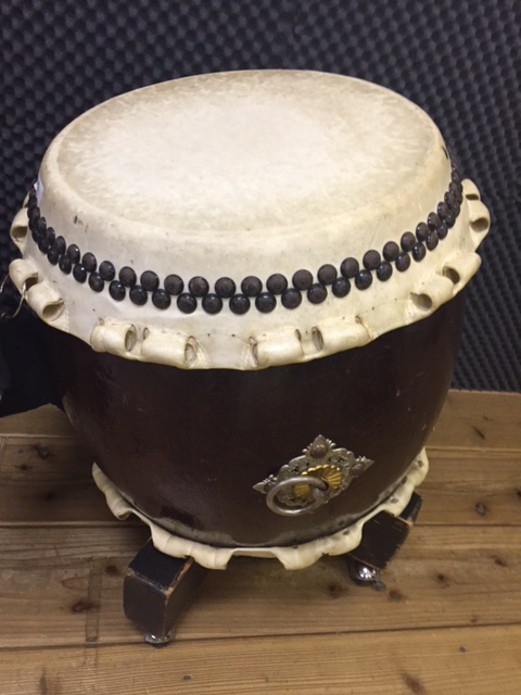 Aden-drum-japan