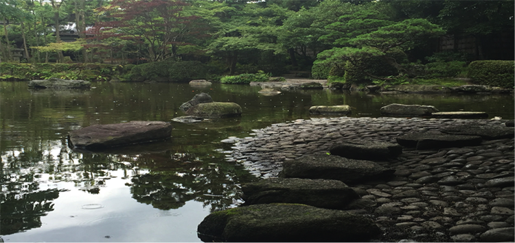 duke-japan-garden copy