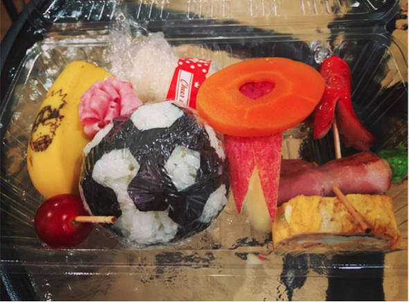 japan-bento-box