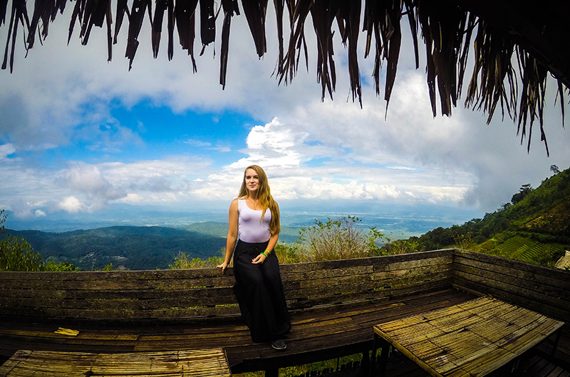 4 Tips on Overcoming Culture Shock While Teaching in Thailand (and Beyond)