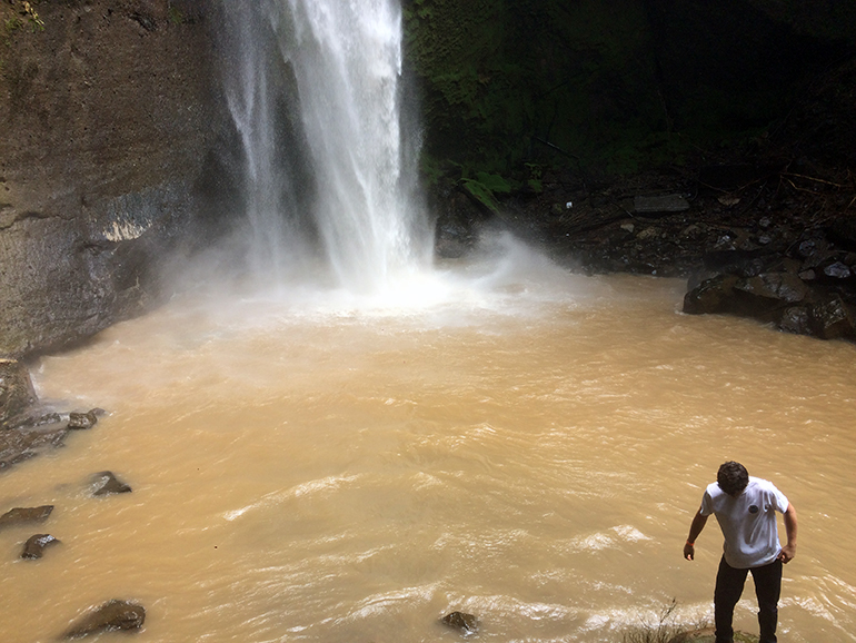 waterfall-costa-rica